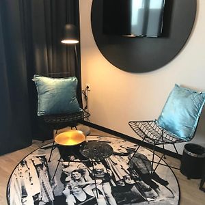 Standard Zimmer