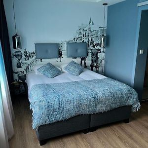 Kleines Doppelzimmer